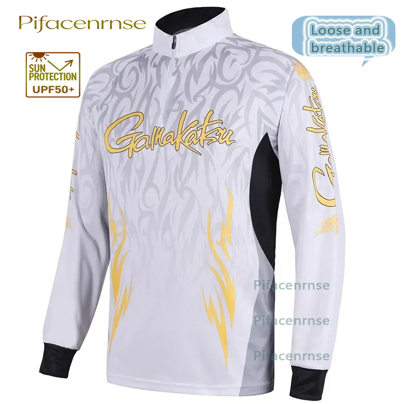 Fishing Vest - Fishing Vest Spring Summer Men Long