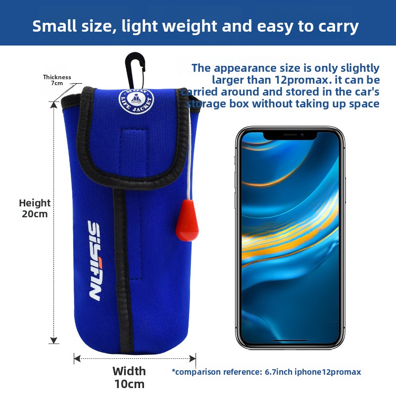 Automatic Inflatable Life Jack - Fishing Jacket Waterproof ulasan dan harga
