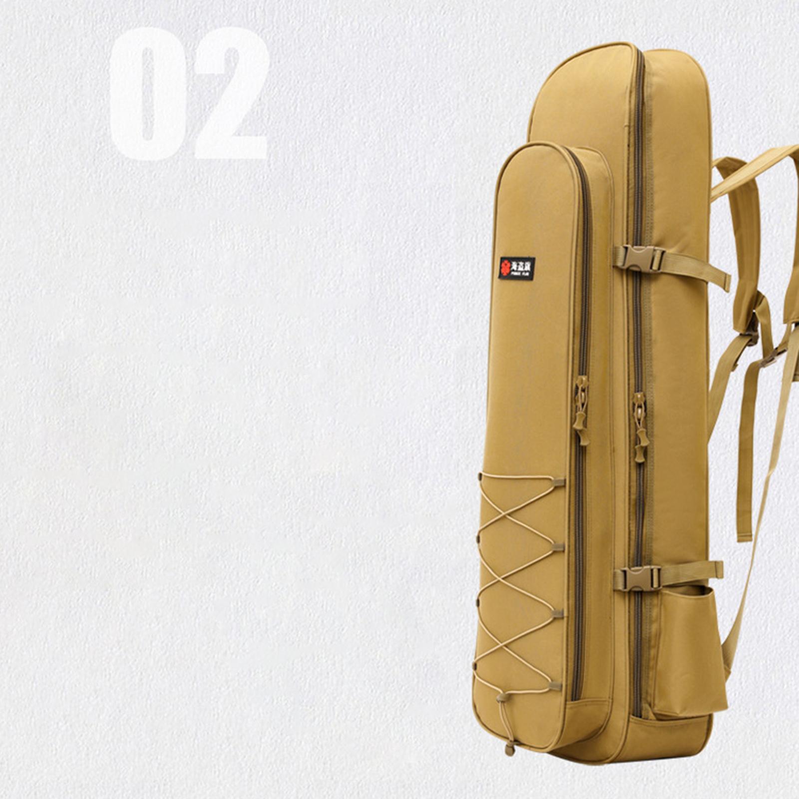 Mesh Diving Bag Scuba Flippers - Fishing Bag Waterproof ulasan dan harga