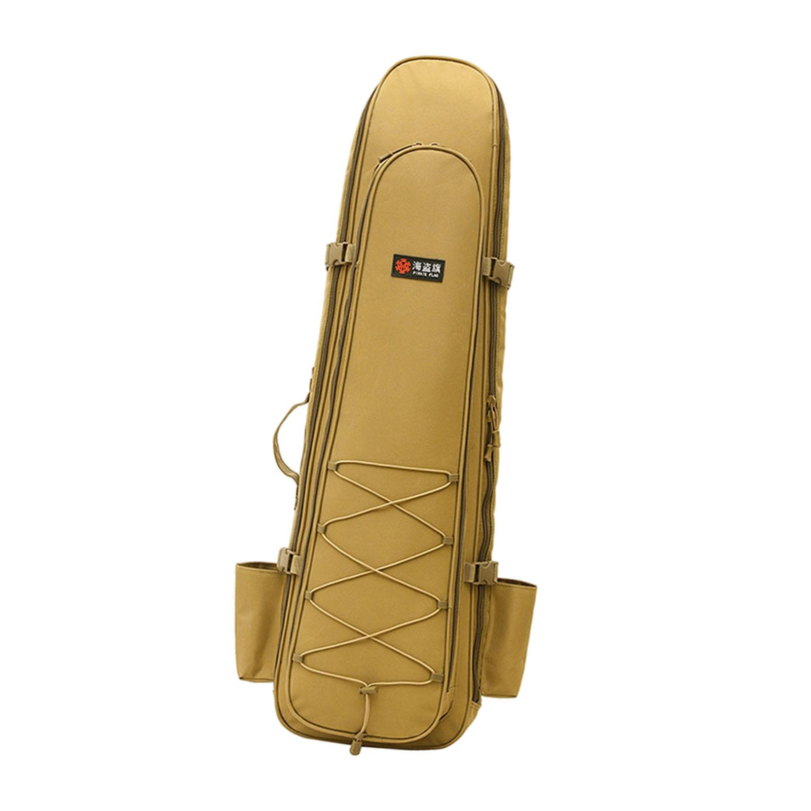 Mesh Diving Bag Scuba Flippers - Fishing Bag Waterproof ulasan dan harga