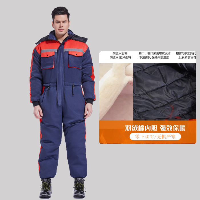 Winter Motorcycle Waterproof J - Fishing Jacket Waterproof ulasan dan harga