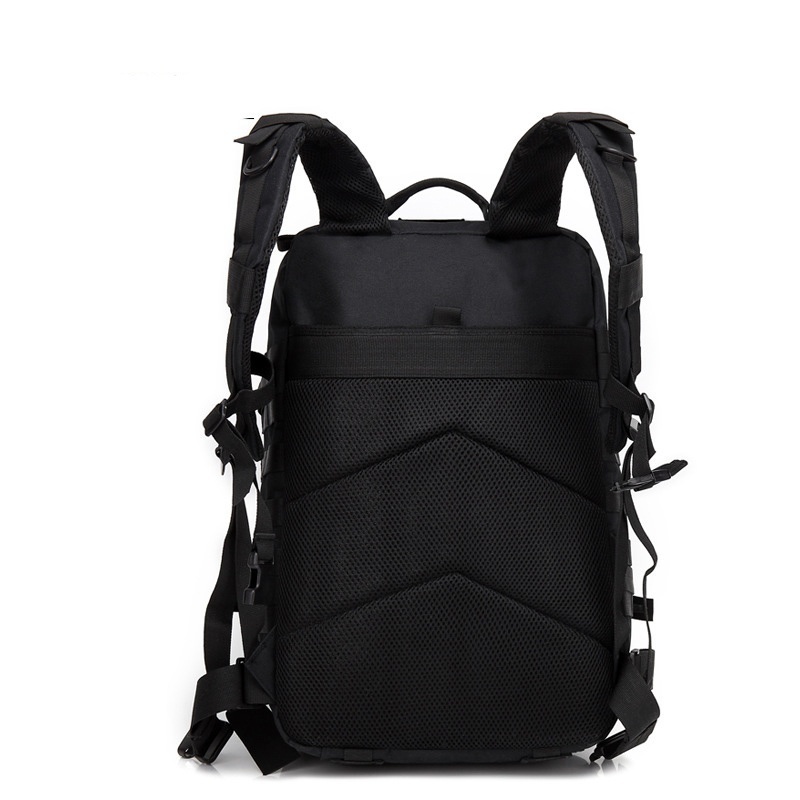 Oxford 50L1000D Nylon Waterpro - Fishing Bag Waterproof ulasan dan harga