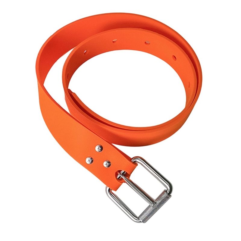 Dropship-Fishing Diving Belt B - Fishing Belt ulasan dan harga