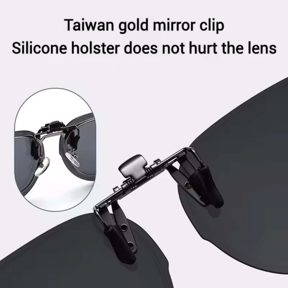 Polarized Sunscreen Lenses Fli - Fishing Sunglasses Polarized ulasan dan harga