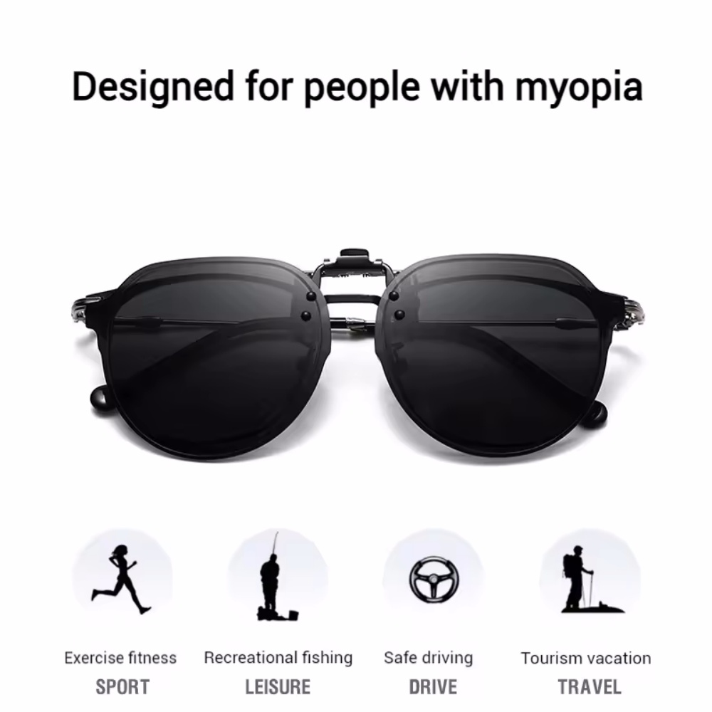 Polarized Sunscreen Lenses Fli - Fishing Sunglasses Polarized ulasan dan harga