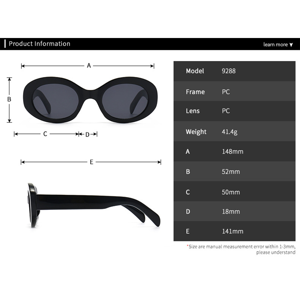SPLOV Polarized Prescription S - Fishing Sunglasses Polarized ulasan dan harga