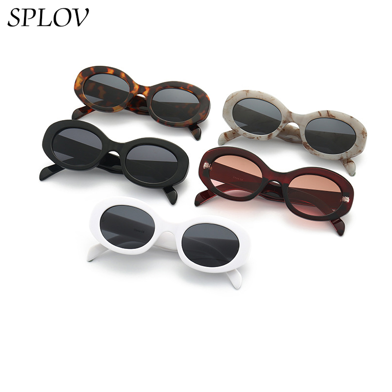 SPLOV Polarized Prescription S - Fishing Sunglasses Polarized ulasan dan harga