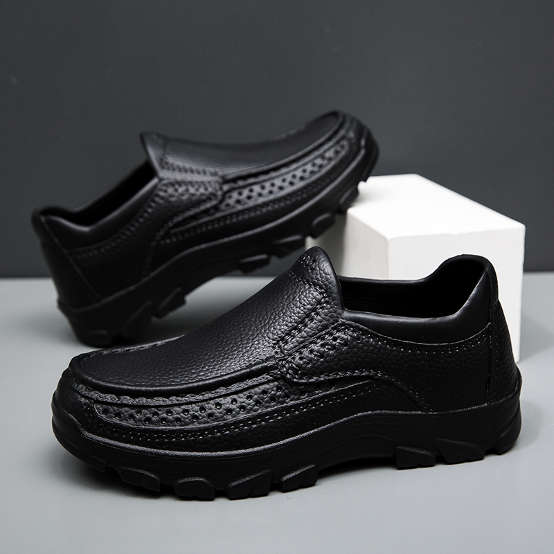 Big Size 49 EVA Anti-slip Outs - Fishing Boots ulasan dan harga
