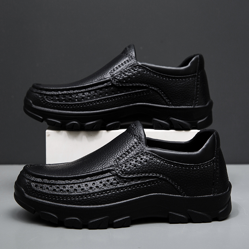 Big Size 49 EVA Anti-slip Outs - Fishing Boots ulasan dan harga