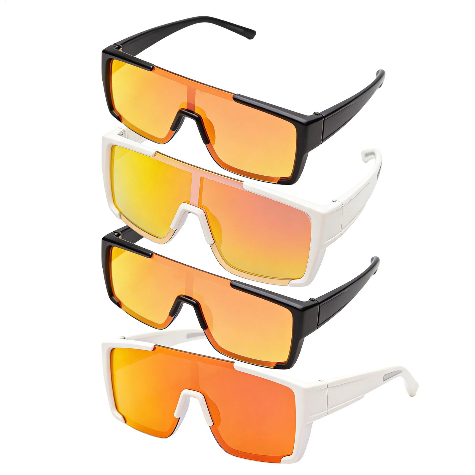 Mens Sunglasses Polarized Port - Fishing Sunglasses Polarized ulasan dan harga