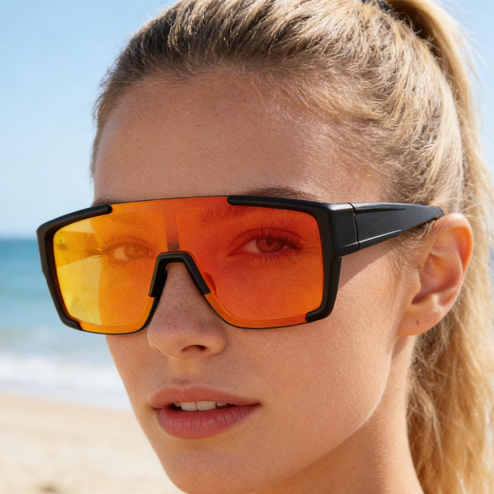 Mens Sunglasses Polarized Port - Fishing Sunglasses Polarized ulasan dan harga