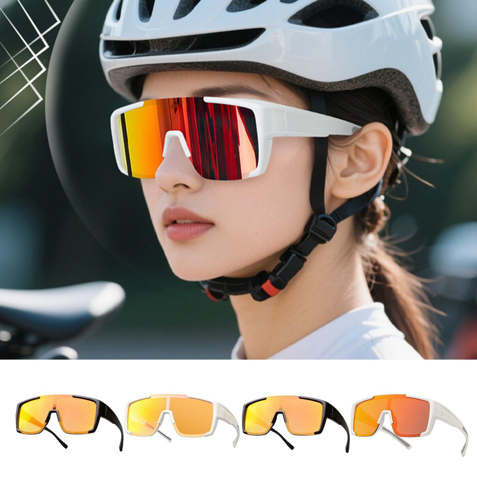 Mens Sunglasses Polarized Port - Fishing Sunglasses Polarized ulasan dan harga