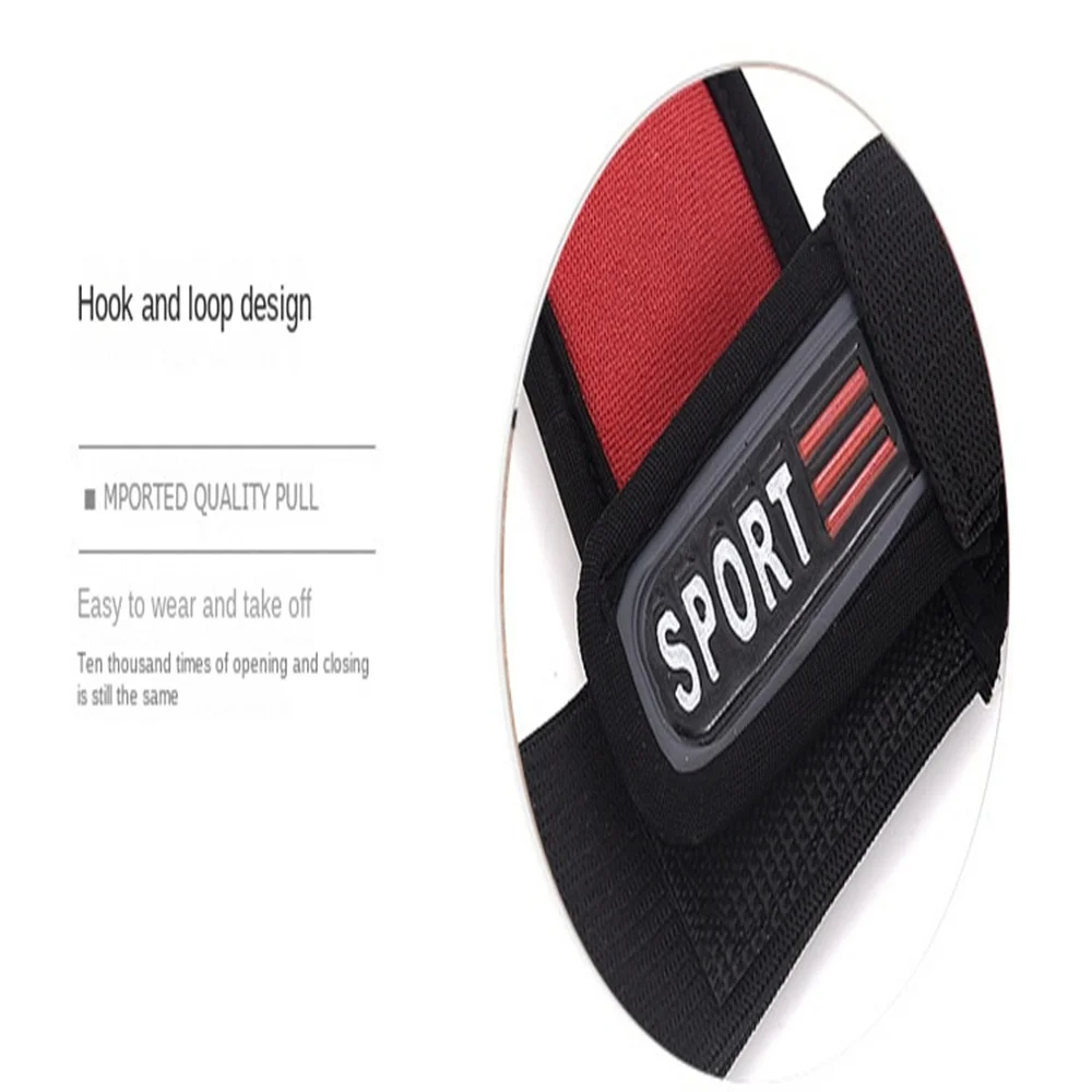 2023 New Fishing Gloves Single - Fishing Gloves ulasan dan harga