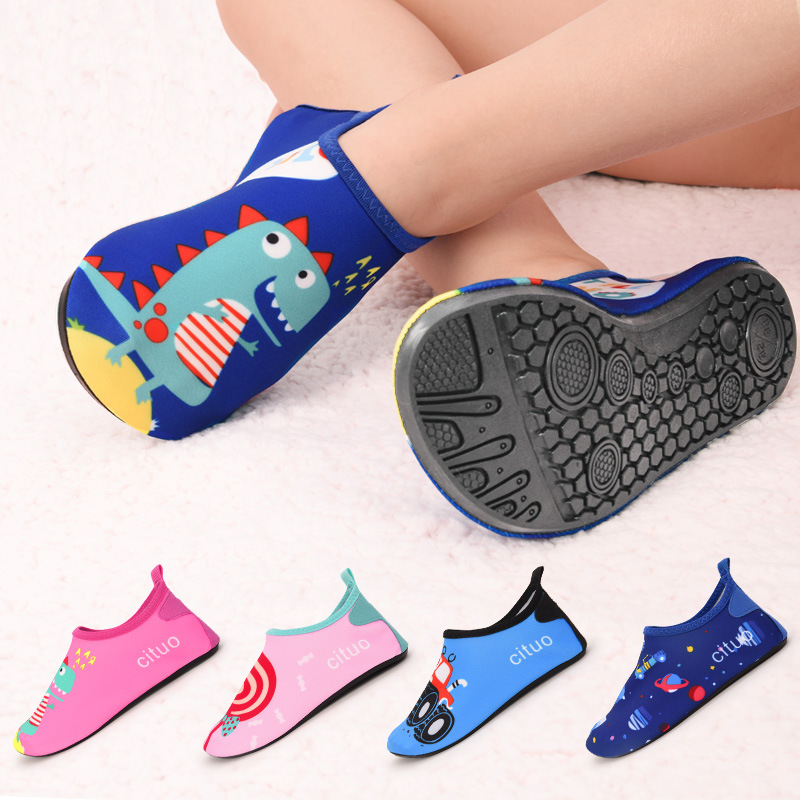 Summer Kids Swimming Beach Bar - Fishing Waders ulasan dan harga